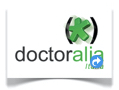 Doctoralia