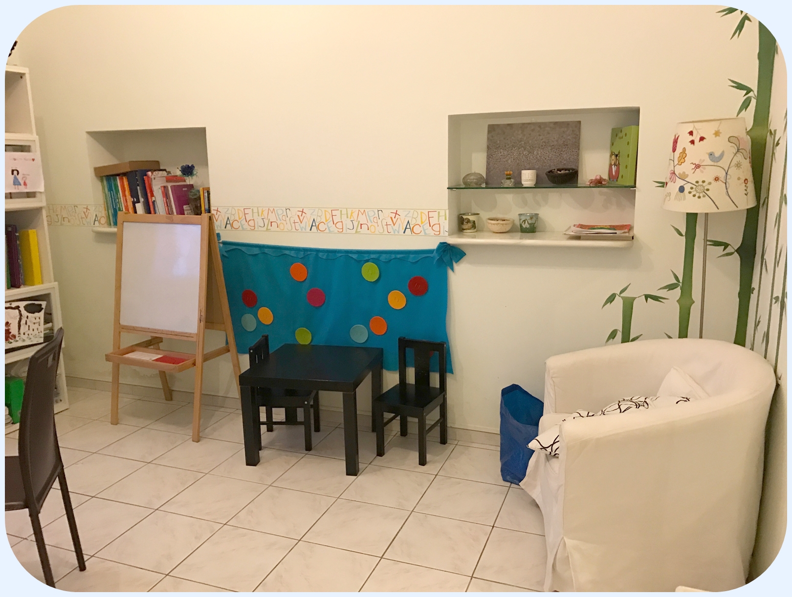 Elab St Elisa 2