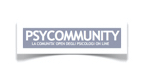 Psycommunity