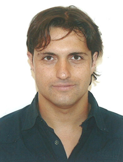 FOTO Fratini