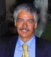 enzobello
