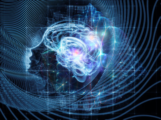 psychedelic-brain