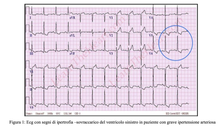 Cardiologia-via-Cassia-La-Storta